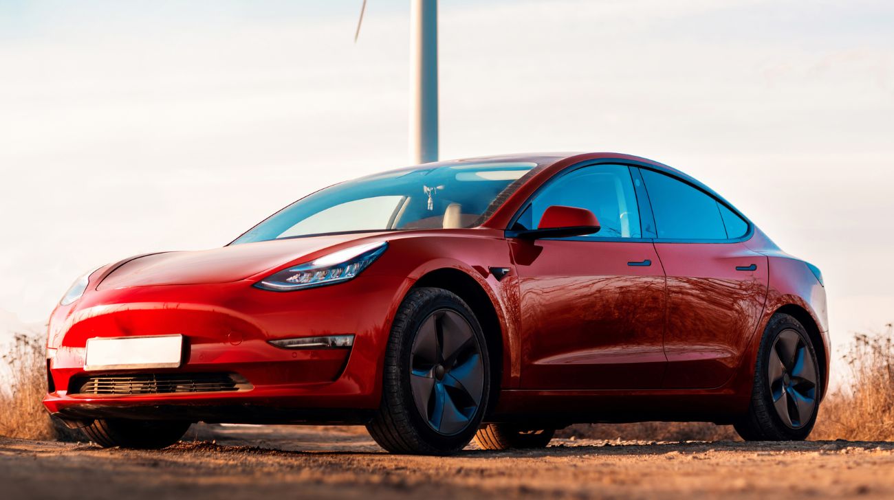 Will Tesla Survive India’s Tough EV Market?